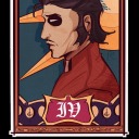 palesweetdeeer avatar