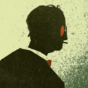 paletapayasito avatar