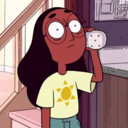 paletaplaysmusic avatar