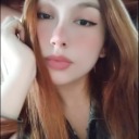 palethoughtsss avatar