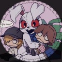 paletita-de-fresa-blog avatar