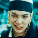 paletrashpost avatar