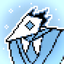 palette-of-swatchlings avatar