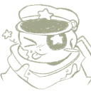 palettesansdaily avatar