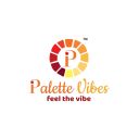 palettevibes avatar