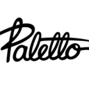 palettoshop avatar