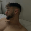 palevos avatar