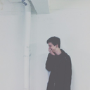 palewatermellon avatar