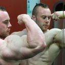 palewhitemuscle-blog avatar