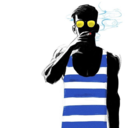 palholly avatar