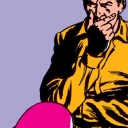 palidan-sheep avatar