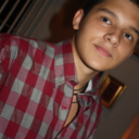 palidoruidoazul-blog avatar