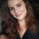 palindrome-prone avatar