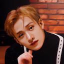 palindrome969 avatar