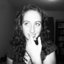 palindromecity avatar