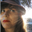 palindromegirl avatar