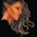 palindromes-art avatar