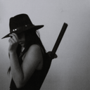 palindromo-ama avatar