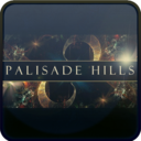 palisadehills avatar