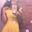 palisadeslane avatar