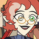 palisraven avatar