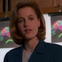 palistromwood avatar