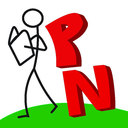 palitoseafins avatar