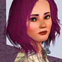 palki-sims avatar