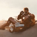 palladiumjunkie avatar