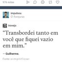 pallaffoozpammy avatar