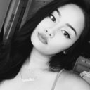 pallas-athens-blog avatar