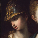 pallas-ladyathena avatar