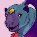 pallas-perspective avatar