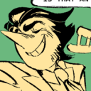 pallas-prince avatar