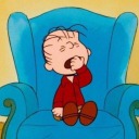 pallecin-blog avatar