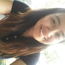 palliativewriting avatar