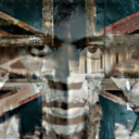 pallina1-blog avatar