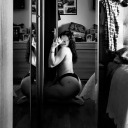 palloncini-rossi avatar