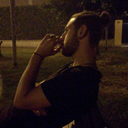pallottolenellelettere avatar