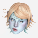 pallumbla-sim avatar