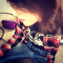 palm-tree-girl-blog-blog avatar