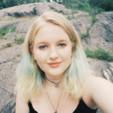 palm-trees-andpools-blog avatar