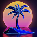palm-txt avatar