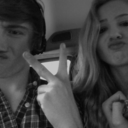 palmbabies-blog avatar