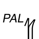 palmculture avatar