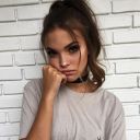 palmeirenseapaixonada avatar