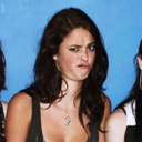 palmer-scodelario-blog avatar