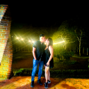 palmerasworld avatar