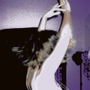 palmerpillled avatar