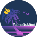 palmettobling avatar